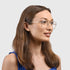Vogily Eyewear- Bodie